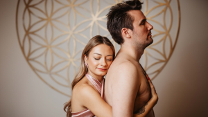 Why Couples Choose Hourly Hotels for Privacy and…